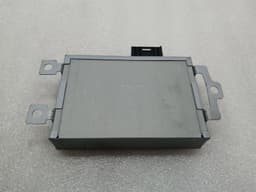 ROLLS ROYCE ROLLS ROYCE PHANTOM MK7 VII 7 Headset Modules 65126667245 Control Unit Interface — thumbnail 6