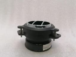 ROLLS ROYCE ROLLS ROYCE PHANTOM MK7 Air Vent 6950533 Vent Nozzle Vent Grille Center — thumbnail 1