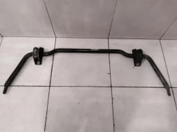 ROLLS ROYCE Rolls Royce Phantom MK7 VII 7 Anti Roll Bar Front 6780015 Front Anti Roll Bar — thumbnail 7