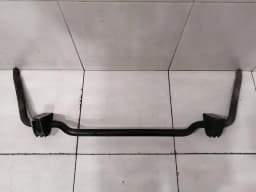 ROLLS ROYCE Rolls Royce Phantom MK7 VII 7 Anti Roll Bar Front 6780015 Front Anti Roll Bar — thumbnail 2