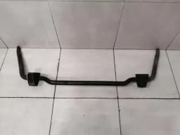 ROLLS ROYCE Rolls Royce Phantom MK7 VII 7 Anti Roll Bar Front 6780015 Front Anti Roll Bar — thumbnail 1