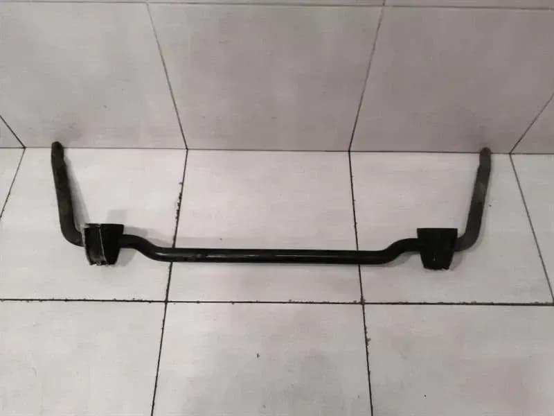 ROLLS ROYCE Rolls Royce Phantom MK7 VII 7 Anti Roll Bar Front 6780015 Front Anti Roll Bar