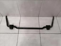 ROLLS ROYCE Rolls Royce Phantom MK7 VII 7 Anti Roll Bar Front 6780015 Front Anti Roll Bar — thumbnail 5