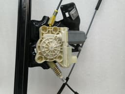ROLLS ROYCE ROLLS ROYCE PHANTOM MK7 RLH Door Winder 51357194801 Window Rear Left — thumbnail 2