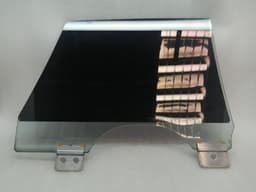 ROLLS ROYCE ROLLS ROYCE PHANTOM MK7 Left Rear Door Glass 51357167613 Rear Left Door Window — thumbnail 2