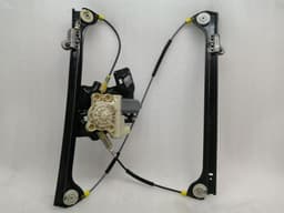 ROLLS ROYCE ROLLS ROYCE PHANTOM MK7 RLH Door Winder 51357194801 Window Rear Left — thumbnail 1