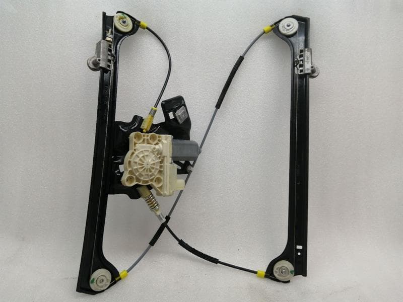 ROLLS ROYCE ROLLS ROYCE PHANTOM MK7 RLH Door Winder 51357194801 Window Rear Left