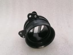 ROLLS ROYCE ROLLS ROYCE PHANTOM MK7 Air Vent 6950533 Vent Nozzle Vent Grille Center — thumbnail 8