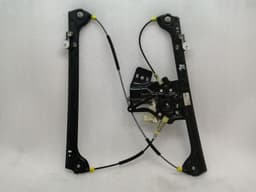 ROLLS ROYCE ROLLS ROYCE PHANTOM MK7 RLH Door Winder 51357194801 Window Rear Left — thumbnail 3