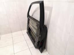 ROLLS ROYCE Rolls Royce Phantom MK7 VII 7 Right Front Door 41517196672 Door Front Right — thumbnail 8