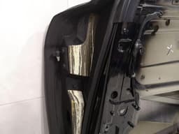 ROLLS ROYCE Rolls Royce Phantom MK7 VII 7 Right Front Door 41517196672 Door Front Right — thumbnail 9