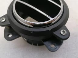 ROLLS ROYCE ROLLS ROYCE PHANTOM MK7 Air Vent 6950533 Vent Nozzle Vent Grille Center — thumbnail 3