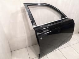 ROLLS ROYCE Rolls Royce Phantom MK7 VII 7 Right Front Door 41517196672 Door Front Right — thumbnail 5