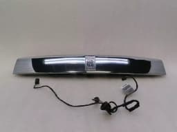 ROLLS ROYCE ROLLS ROYCE PHANTOM MK7 Tailgate Lid Grip Trim 51137171285 Tailgate Strip — thumbnail 1