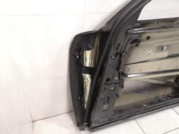 ROLLS ROYCE Rolls Royce Phantom MK7 VII 7 Right Front Door 41517196672 Door Front Right — thumbnail 7