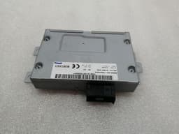 ROLLS ROYCE ROLLS ROYCE PHANTOM MK7 VII 7 Headset Modules 65126667245 Control Unit Interface — thumbnail 5