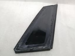 ROLLS ROYCE Rolls Royce Phantom MK7 RLH Quarter Glass 51367046763 Door Panel 1/4 Rear Left — thumbnail 10