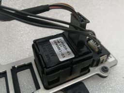 ROLLS ROYCE Rolls Royce Phantom MK7 VII 7 Switch Mute 2146821 Switch — thumbnail 9