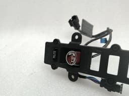 ROLLS ROYCE Rolls Royce Phantom MK7 VII 7 Switch Mute 2146821 Switch — thumbnail 7