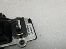 ROLLS ROYCE Rolls Royce Phantom MK7 VII 7 Switch Mute 2146821 Switch — thumbnail 10