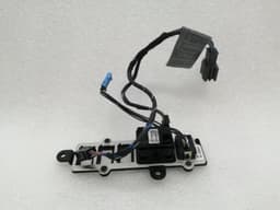 ROLLS ROYCE Rolls Royce Phantom MK7 VII 7 Switch Mute 2146821 Switch — thumbnail 3