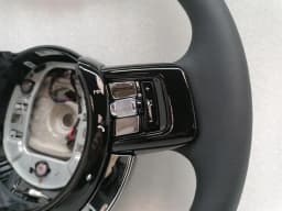 ROLLS ROYCE ROLLS ROYCE PHANTOM MK7 VII 7 Steering Wheel RR11 Lenkrad lane assist — thumbnail 2