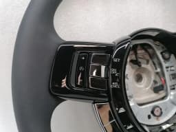 ROLLS ROYCE ROLLS ROYCE PHANTOM MK7 VII 7 Steering Wheel RR11 Lenkrad lane assist — thumbnail 3