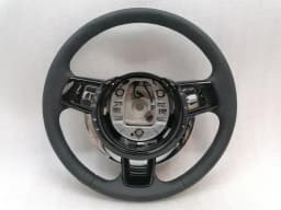 ROLLS ROYCE ROLLS ROYCE PHANTOM MK7 VII 7 Steering Wheel RR11 Lenkrad lane assist — thumbnail 1