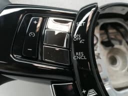 ROLLS ROYCE ROLLS ROYCE PHANTOM MK7 VII 7 Steering Wheel RR11 Lenkrad lane assist — thumbnail 4