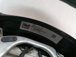 ROLLS ROYCE ROLLS ROYCE PHANTOM MK7 VII 7 Steering Wheel RR11 Lenkrad lane assist — thumbnail 8