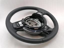 ROLLS ROYCE ROLLS ROYCE PHANTOM MK7 VII 7 Steering Wheel RR11 Lenkrad lane assist — thumbnail 7