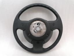 ROLLS ROYCE ROLLS ROYCE PHANTOM MK7 VII 7 Steering Wheel RR11 Lenkrad lane assist — thumbnail 10