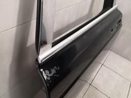 ROLLS ROYCE ROLLS ROYCE PHANTOM MK7 VII 7 Right Rear Door 41527196674 Door Rear Right — thumbnail 3