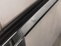 ROLLS ROYCE ROLLS ROYCE PHANTOM MK7 VII 7 Right Rear Door 41527196674 Door Rear Right — thumbnail 4