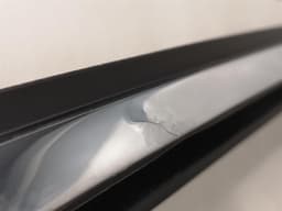 ROLLS ROYCE ROLLS ROYCE PHANTOM MK7 VII 7 Right Rear Door 41527196674 Door Rear Right — thumbnail 5