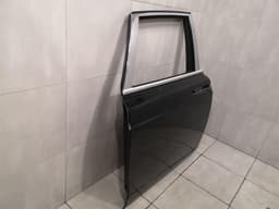 ROLLS ROYCE ROLLS ROYCE PHANTOM MK7 VII 7 Right Rear Door 41527196674 Door Rear Right — thumbnail 2