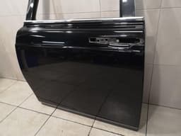 ROLLS ROYCE ROLLS ROYCE PHANTOM MK7 VII 7 Right Rear Door 41527196674 Door Rear Right — thumbnail 6