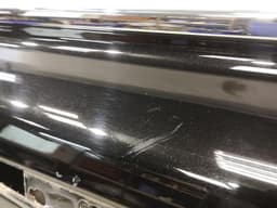 ROLLS ROYCE ROLLS ROYCE PHANTOM MK7 VII 7 Right Rear Door 41527196674 Door Rear Right — thumbnail 7