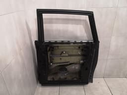 ROLLS ROYCE ROLLS ROYCE PHANTOM MK7 VII 7 Right Rear Door 41527196674 Door Rear Right — thumbnail 8