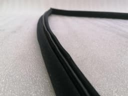 ROLLS ROYCE ROLLS ROYCE PHANTOM MK7 RRH Door Seal 51727114888 Door Seals Rear Right — thumbnail 5