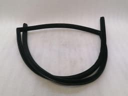 ROLLS ROYCE ROLLS ROYCE PHANTOM MK7 RRH Door Seal 51727114888 Door Seals Rear Right — thumbnail 6