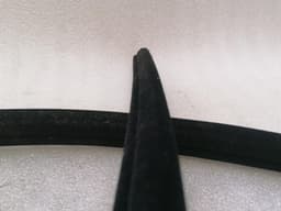 ROLLS ROYCE ROLLS ROYCE PHANTOM MK7 RRH Door Seal 51727114888 Door Seals Rear Right — thumbnail 7