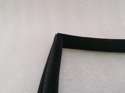 ROLLS ROYCE ROLLS ROYCE PHANTOM MK7 RRH Door Seal 51727114888 Door Seals Rear Right — thumbnail 9