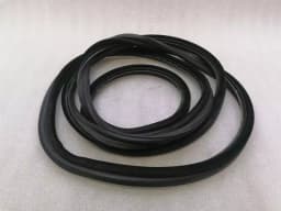 ROLLS ROYCE ROLLS ROYCE PHANTOM MK7 VII 7 Boat Lid Seal 51717040735 Tailgate Seals — thumbnail 1
