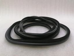 ROLLS ROYCE ROLLS ROYCE PHANTOM MK7 VII 7 Boat Lid Seal 51717040735 Tailgate Seals — thumbnail 2