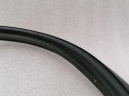 ROLLS ROYCE ROLLS ROYCE PHANTOM MK7 VII 7 Boat Lid Seal 51717040735 Tailgate Seals — thumbnail 4