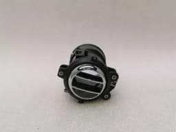 ROLLS ROYCE Rolls Royce Phantom MK7 VII 7 Air vent 6950535 ventilation nozzle ventilation grille — thumbnail 1