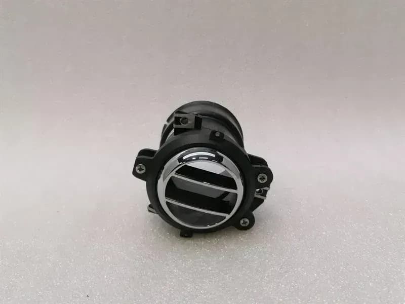 ROLLS ROYCE Rolls Royce Phantom MK7 VII 7 Air vent 6950535 ventilation nozzle ventilation grille