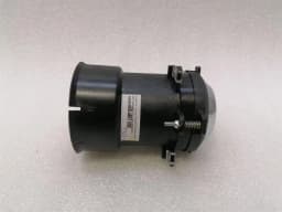 ROLLS ROYCE Rolls Royce Phantom MK7 VII 7 Air vent 6950535 ventilation nozzle ventilation grille — thumbnail 2