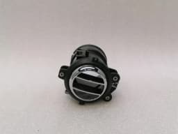 ROLLS ROYCE Rolls Royce Phantom MK7 VII 7 Air vent 6950535 ventilation nozzle ventilation grille — thumbnail 6